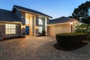 6702 DREWRYS BLUFF, BRADENTON, FL 34203 Sold 08/12/25