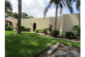 3663 LONGMEADOW #23, SARASOTA, FL 34235 - MLS#MFRA4651016