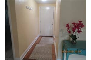 3663 LONGMEADOW #23, SARASOTA, FL 34235 - MLS#MFRA4651016