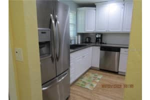 3663 LONGMEADOW #23, SARASOTA, FL 34235 - MLS#MFRA4651016