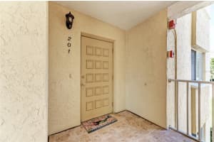 4825 GULF OF MEXICO DRIVE, LONGBOAT KEY, FL 34228 - MLS#MFRA4651021