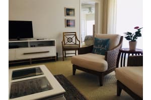 4825 GULF OF MEXICO DRIVE, LONGBOAT KEY, FL 34228 - MLS#MFRA4651021