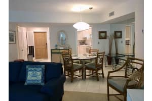 4825 GULF OF MEXICO DRIVE, LONGBOAT KEY, FL 34228 - MLS#MFRA4651021