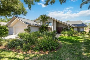 8142 Misty Oaks Blvd, SARASOTA