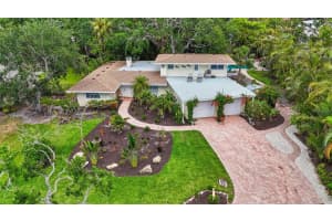 6343 Hollywood Blvd, SARASOTA