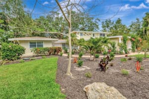 6343 HOLLYWOOD BOULEVARD, SARASOTA, FL 34231 - MLS#MFRA4651023