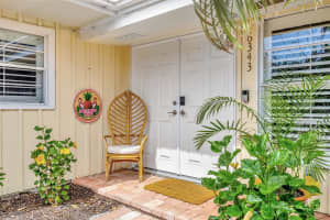 6343 HOLLYWOOD BOULEVARD, SARASOTA, FL 34231 - MLS#MFRA4651023