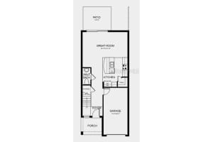 15173 CUZCORRO COURT, NOKOMIS, FL 34275 - MLS#MFRA4651025