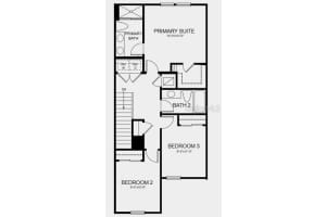 15173 CUZCORRO COURT, NOKOMIS, FL 34275 - MLS#MFRA4651025