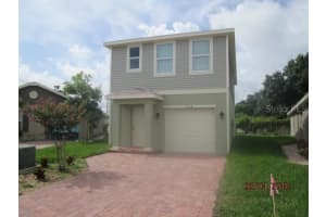 1122 42nd Ter E, BRADENTON