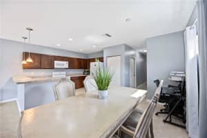 1122 42ND TERRACE, BRADENTON, FL 34208 - MLS#MFRA4651026