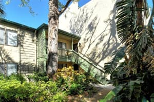 1601 Bayhouse Point Dr #ba204, SARASOTA