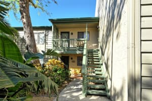 1601 BAYHOUSE POINT DRIVE, SARASOTA, FL 34231 - MLS#MFRA4651028