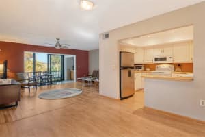 1601 BAYHOUSE POINT DRIVE, SARASOTA, FL 34231 - MLS#MFRA4651028
