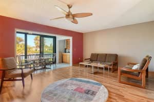 1601 BAYHOUSE POINT DRIVE, SARASOTA, FL 34231 - MLS#MFRA4651028