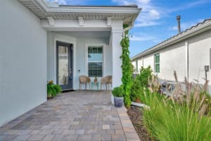 10394 ABACO FALLS DRIVE, ENGLEWOOD, FL 34223 - MLS#MFRA4651029