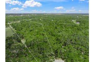LETITIA LN, SARASOTA, FL 34241 Sold 06/06/25