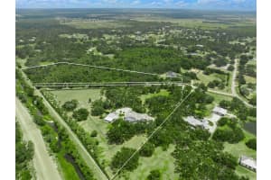 LETITIA LN, SARASOTA, FL 34241 Sold 06/06/25