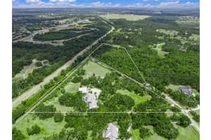 LETITIA LN, SARASOTA, FL 34241 Sold 06/06/25