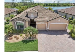 13587 VANCANZA DRIVE, VENICE, FL 34293 Sold 07/10/25