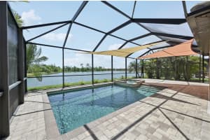 13587 VANCANZA DRIVE, VENICE, FL 34293 Sold 07/10/25