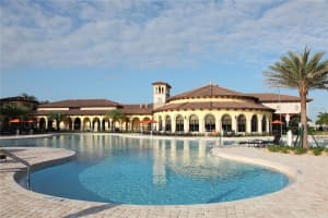 13587 VANCANZA DRIVE, VENICE, FL 34293 Sold 07/10/25