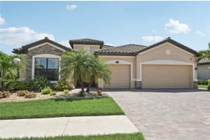 13587 VANCANZA DRIVE, VENICE, FL 34293 Sold 07/10/25