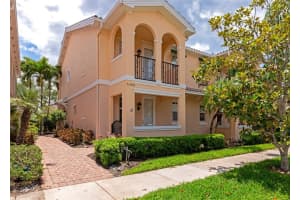 5388 DAVINI STREET, SARASOTA, FL 34238 Sold 09/05/25