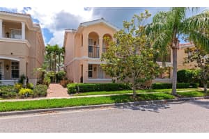 5388 DAVINI STREET, SARASOTA, FL 34238 Sold 09/05/25