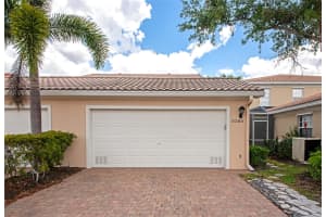 5388 DAVINI STREET, SARASOTA, FL 34238 Sold 09/05/25