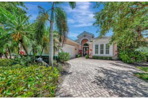 7624 Boltons Ct, BRADENTON