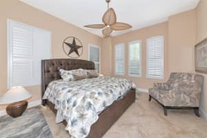 7624 BOLTONS COURT, BRADENTON, FL 34201 - MLS#MFRA4651033