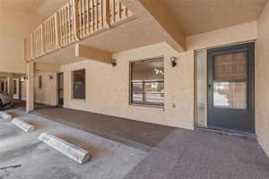 2319 Beneva Ter #2284, SARASOTA