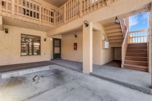 2319 BENEVA TERRACE, SARASOTA, FL 34232 - MLS#MFRA4651035