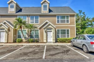 5531 Rosehill Rd #204, SARASOTA