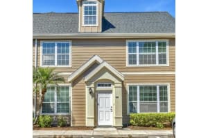 5531 ROSEHILL ROAD, SARASOTA, FL 34233 - MLS#MFRA4651037