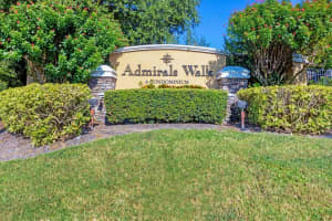 5531 ROSEHILL ROAD, SARASOTA, FL 34233 - MLS#MFRA4651037