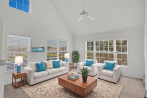 5531 ROSEHILL ROAD, SARASOTA, FL 34233 - MLS#MFRA4651037