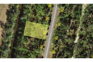 95 BAMBOO DRIVE, PORT CHARLOTTE, FL 33954 Sold 01/29/26