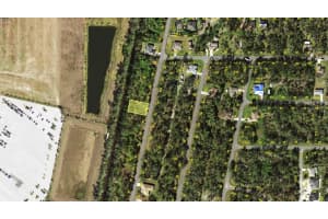 95 BAMBOO DRIVE, PORT CHARLOTTE, FL 33954 Sold 01/29/26