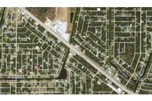 95 BAMBOO DRIVE, PORT CHARLOTTE, FL 33954 Sold 01/29/26