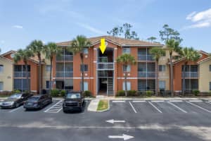 6401 ARAGON WAY, FORT MYERS, FL 33966 Sold 06/19/25