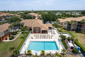 6401 ARAGON WAY, FORT MYERS, FL 33966 Sold 06/19/25