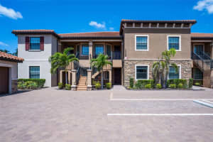 12409 OSORIO COURT, SARASOTA, FL 34238 Sold 07/21/25