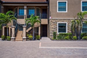 12409 OSORIO COURT, SARASOTA, FL 34238 Sold 07/21/25