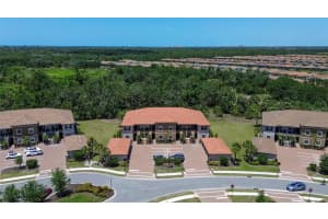 12409 OSORIO COURT, SARASOTA, FL 34238 Sold 07/21/25
