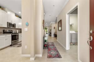 12409 OSORIO COURT, SARASOTA, FL 34238 Sold 07/21/25