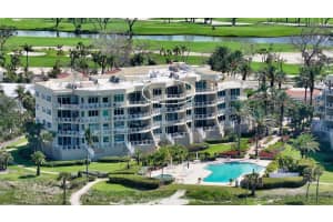 2185 Gulf Of Mexico Dr #243, LONGBOAT KEY