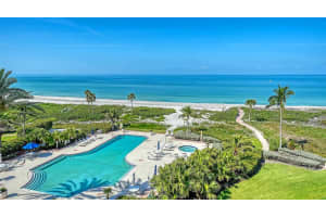 2185 GULF OF MEXICO DRIVE, LONGBOAT KEY, FL 34228 - MLS#MFRA4651046