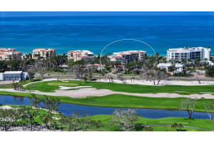 2185 GULF OF MEXICO DRIVE, LONGBOAT KEY, FL 34228 - MLS#MFRA4651046